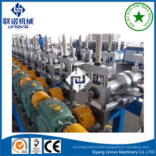 Garage Door Sheet Roll Forming Machine Competitive Price